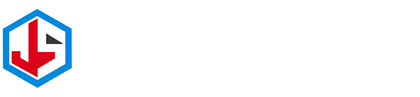 Shandong Juhuan Packaging Materials Co., Ltd. 
