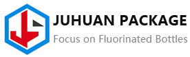 Shandong Juhuan Packaging Materials Co., Ltd. 