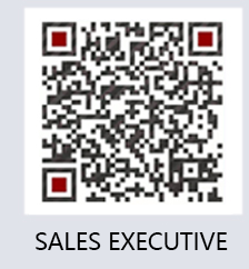 WeChat QR code