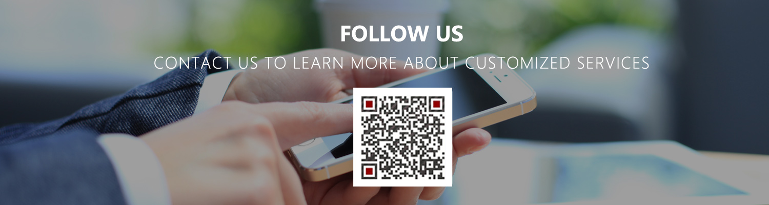 Contact us