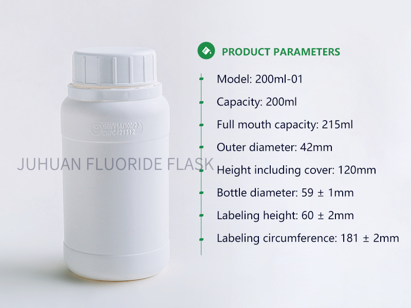200ml-01