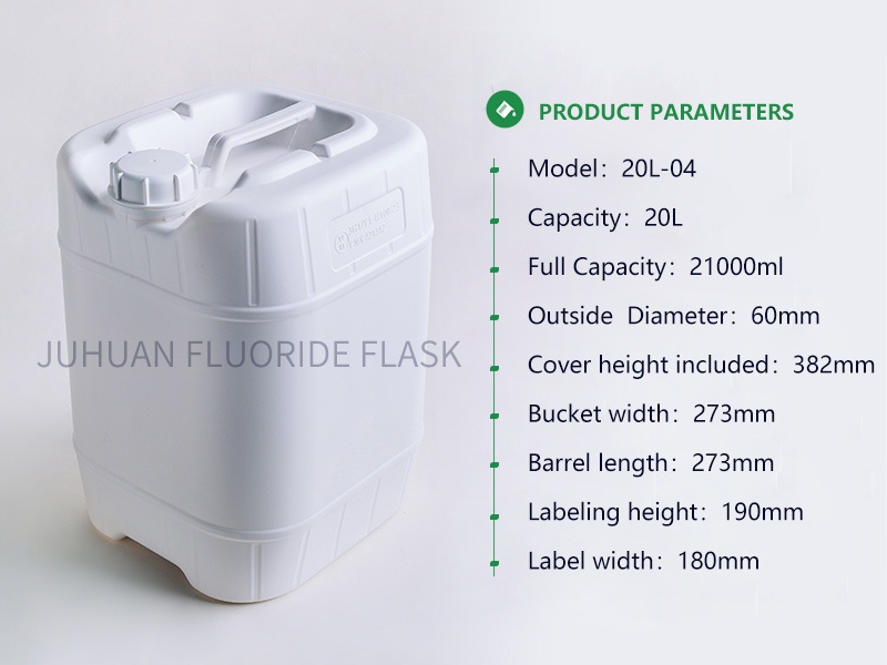 20L-04