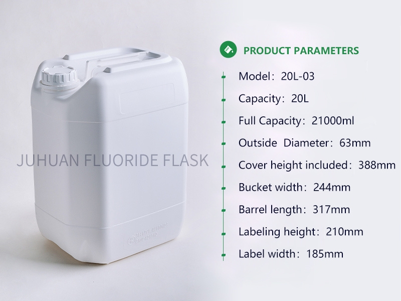 20L-03