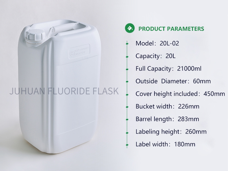20L-02