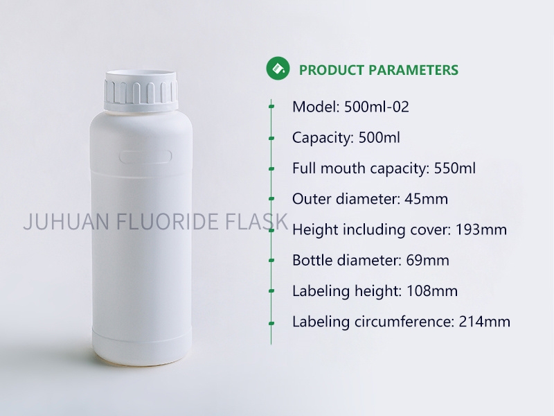 500ml-02