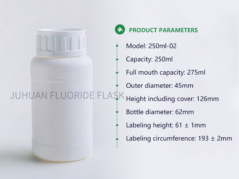 250ml-02