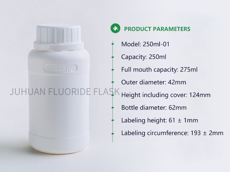 250ml-01