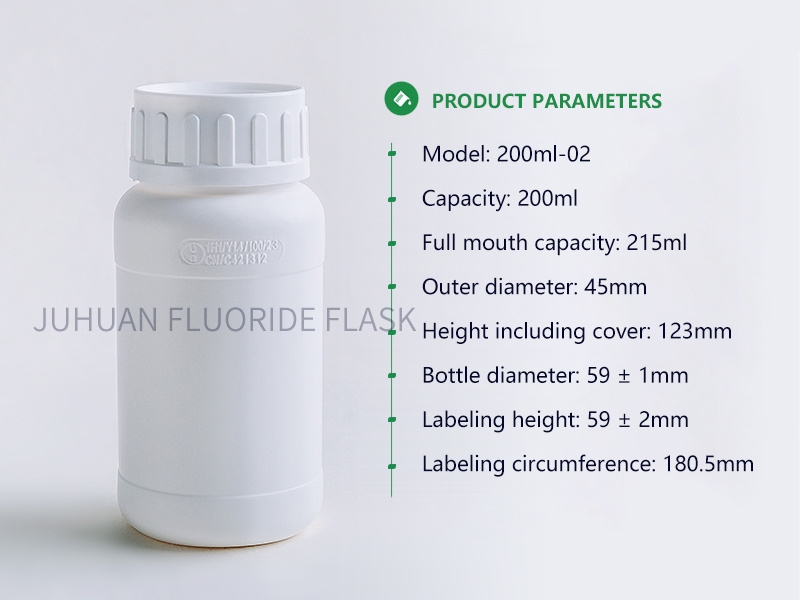 200ml-02