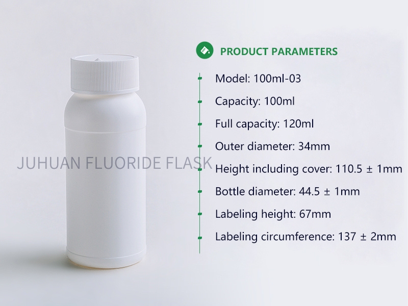 100ml-03