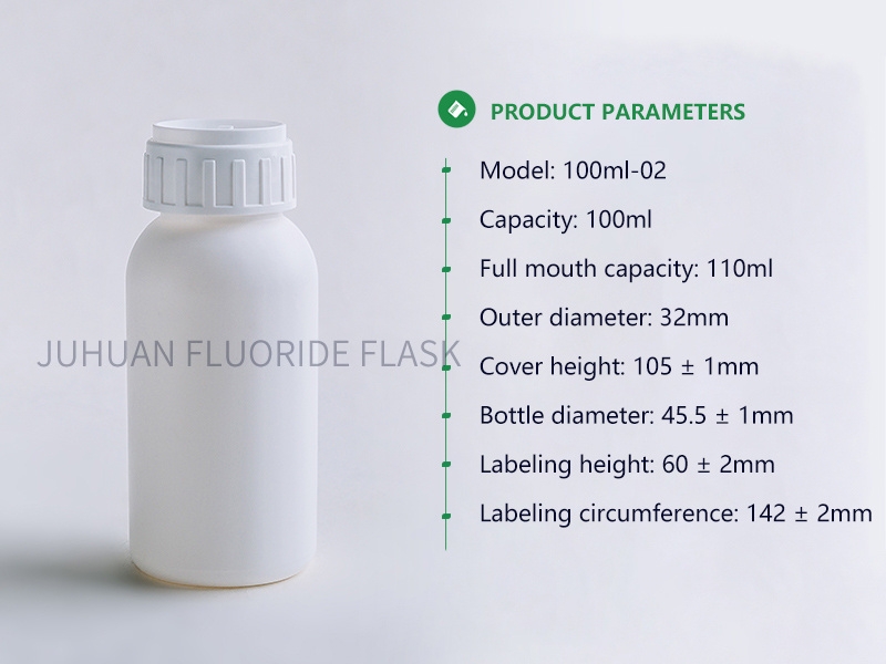 100ml-02