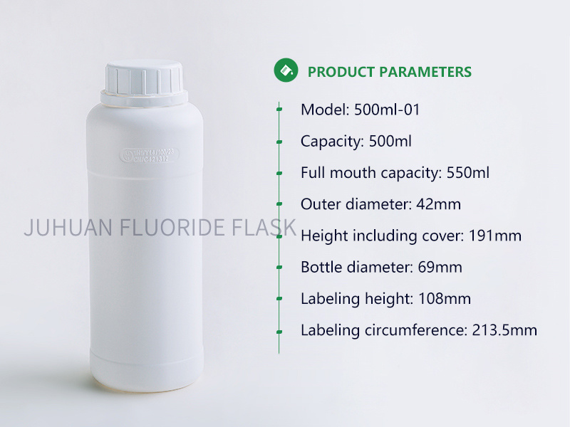 500ml-01