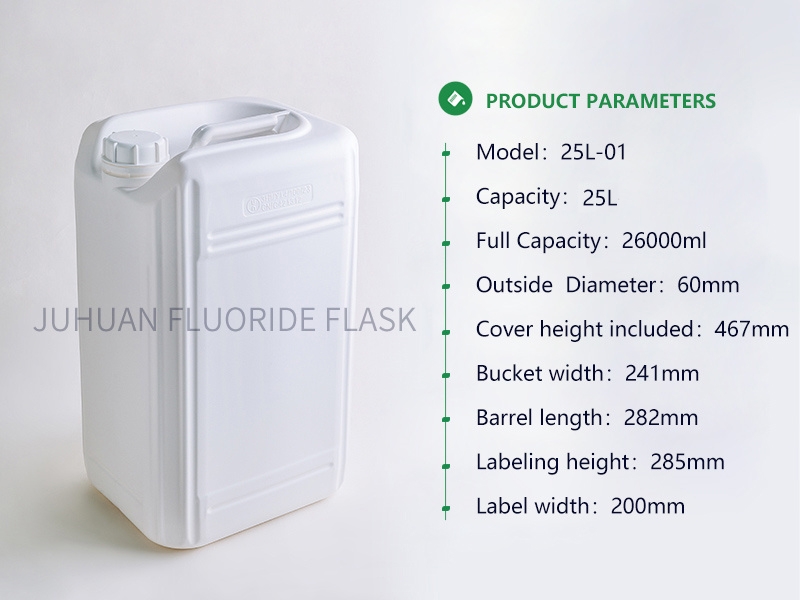 25L-01