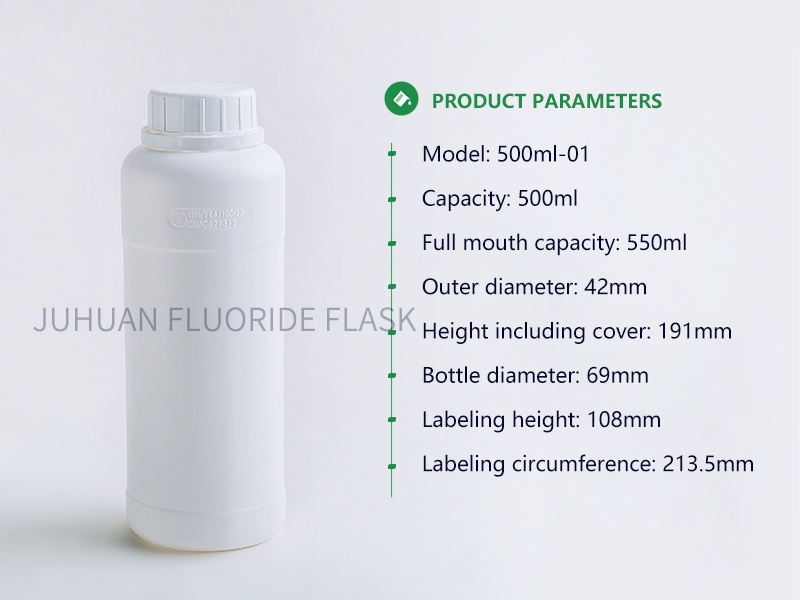500ml-01