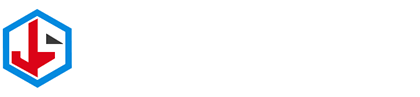 山东巨环包装材料有限公司