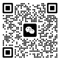 微信二维码